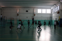 Chieti-Cup-09-01-2011-487