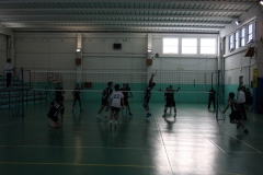 Chieti-Cup-09-01-2011-488