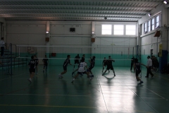 Chieti-Cup-09-01-2011-489