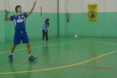 Chieti-Cup-09-01-2011-49