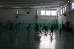 Chieti-Cup-09-01-2011-490