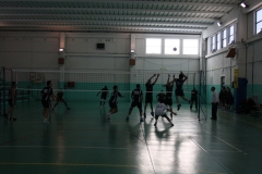 Chieti-Cup-09-01-2011-491