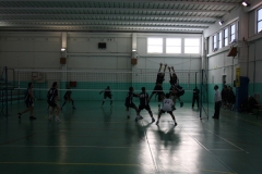 Chieti-Cup-09-01-2011-492