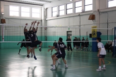 Chieti-Cup-09-01-2011-493