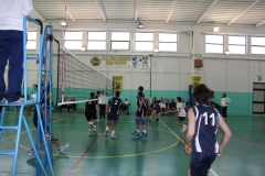 Chieti-Cup-09-01-2011-494