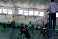 Chieti-Cup-09-01-2011-497