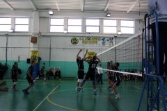 Chieti-Cup-09-01-2011-498