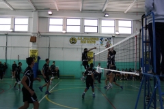 Chieti-Cup-09-01-2011-499