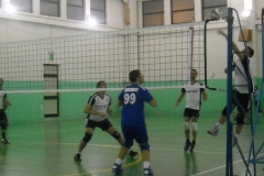 Chieti-Cup-09-01-2011-50