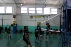 Chieti-Cup-09-01-2011-500