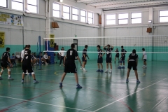 Chieti-Cup-09-01-2011-502