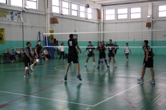 Chieti-Cup-09-01-2011-503