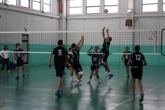 Chieti-Cup-09-01-2011-504