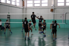 Chieti-Cup-09-01-2011-505