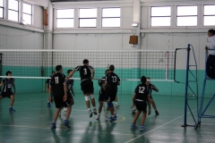 Chieti-Cup-09-01-2011-506