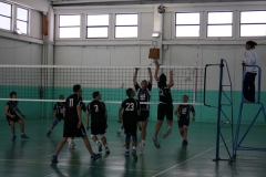 Chieti-Cup-09-01-2011-507