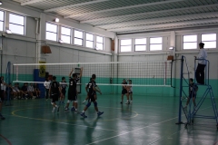 Chieti-Cup-09-01-2011-508