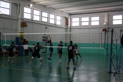 Chieti-Cup-09-01-2011-509