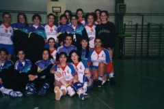 camp_fem_1991_1995_31