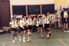 camp_fem_1991_1995_33