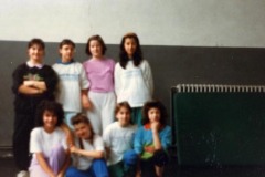 camp_fem_1991_1995_36