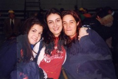 camp_fem_1991_1995_37