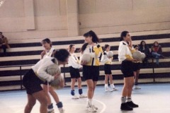 camp_fem_1991_1995_42