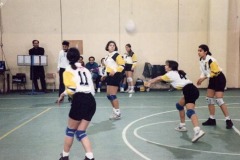 camp_fem_1991_1995_46