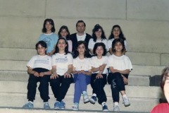 camp_fem_1991_1995_50