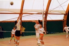 camp_fem_1991_1995_59