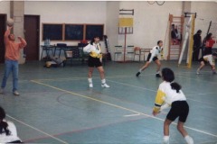 camp_fem_1991_1995_6