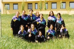 cam_fem_1996_2003_14