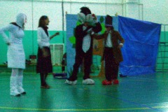 carnevale_06_005