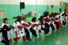 carnevale_06_025