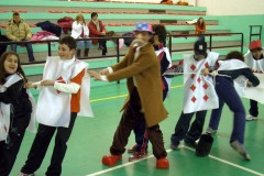 carnevale_06_039