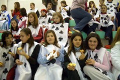 carnevale_06_073