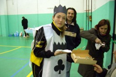 carnevale_06_085