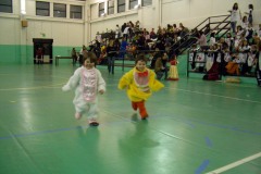 carnevale_06_089