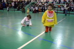 carnevale_06_091