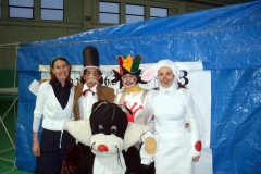 carnevale_06_098