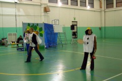 carnevale_06_102