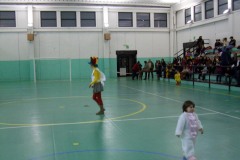 carnevale_06_115