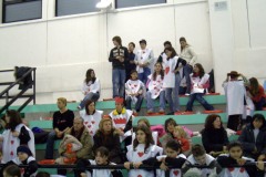 carnevale_06_120