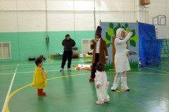 carnevale_06_125