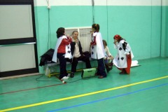 carnevale_06_128