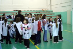 carnevale_06_129