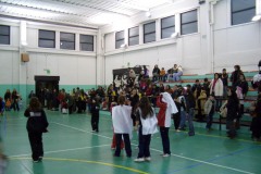 carnevale_06_209