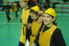 carnevale_124