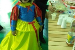 carnevale_133