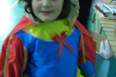 carnevale_134